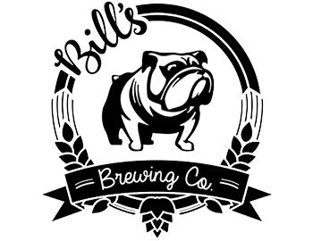 Bills Front Porch Logo