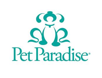 Pet Paradise