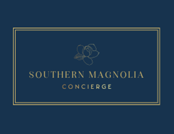 Southern Magnolia Concierge