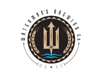 Waterman&#039;s Brewing Company