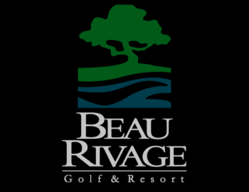 Beau Rivage Golf 