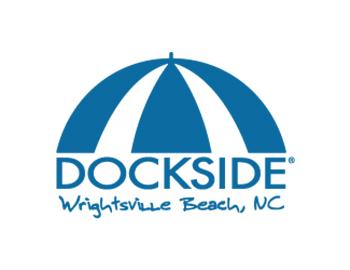 Dockside Restaurant and Marina
