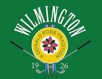 Wilmington Municipal Golf Course 