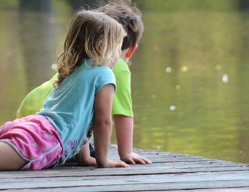 Greenfield Lake | Wilmington, NC