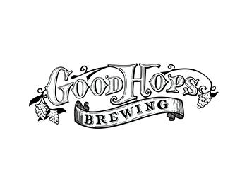 Good Hops Brewing