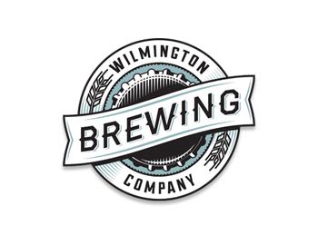 Wilmington Brewing Company Logo
