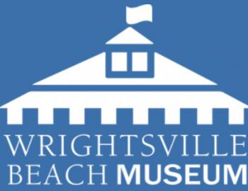 Wrightsville Beach Museum Logo