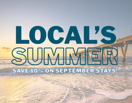 septembersale