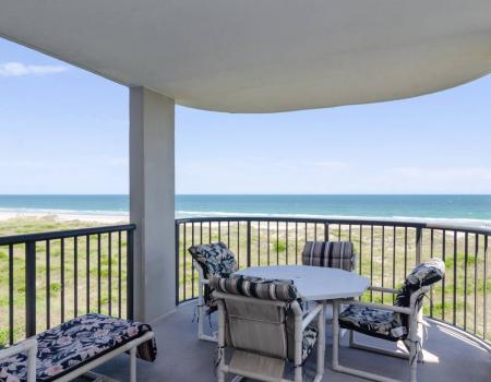 The Simple Life, Carolina Beach Vacation Rental, Bryant Real Estate