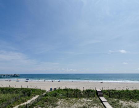 Long Term Rentals Near Wrightsville Beach Nc Long Term Rentals Near Wrightsville Beach Nc