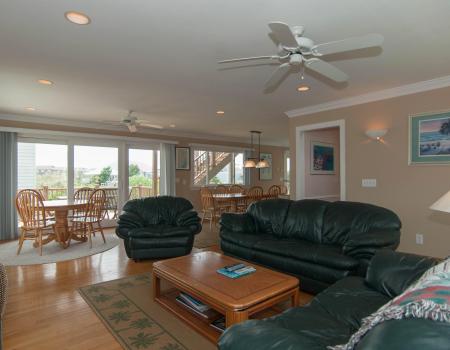 W098 Grace & E's Wrightsville Beach Vacation Rentals W098 Grace & E's Wrightsville Beach Vacation Rentals