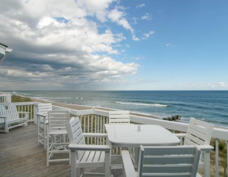 Kure Beach Rentals With Private Pool Kure Beach Rentals With Private Pool