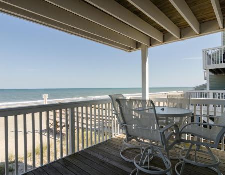 Kure Beach Hotels Oceanfront Kure Beach Hotels Oceanfront
