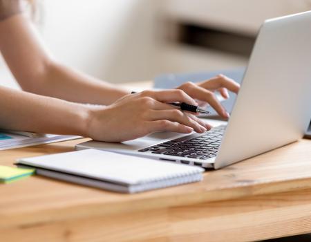 reservation management at Bryant Real Estate