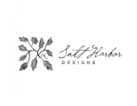 Sun Harbor Designs Logo