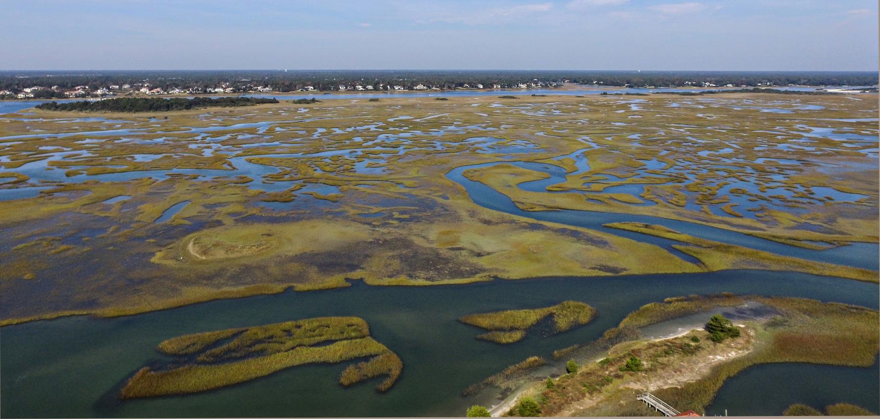 Wrightsville Beach Rentals Carolina Beach Rentals Bryant Real Estate