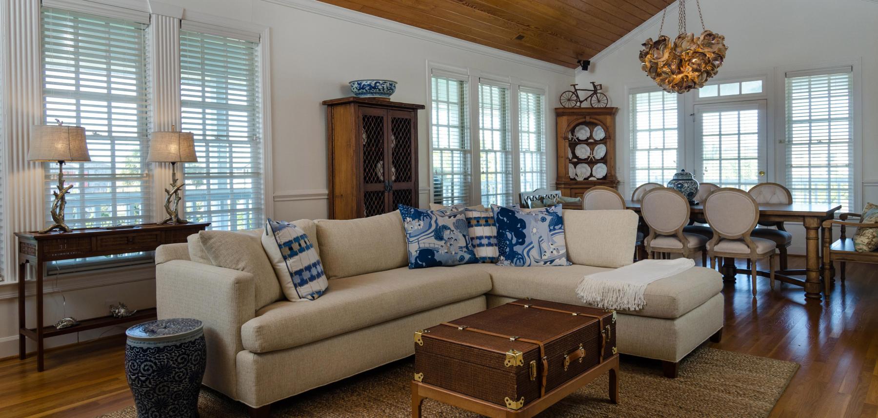 Better Beach Rentals Carolina Dawn Better Beach Rentals Carolina Dawn