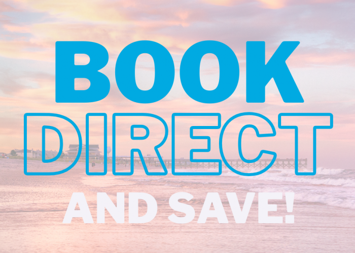 bookdirect