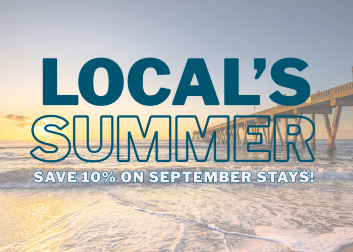 septembersale