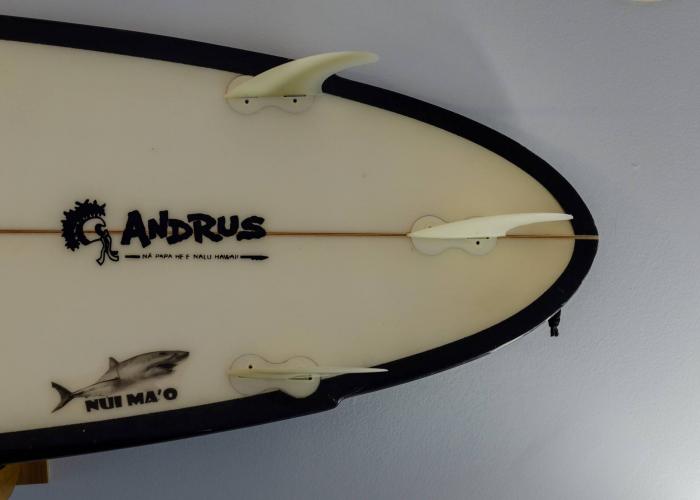 Vacation Rental Specials Bryant Real Estate