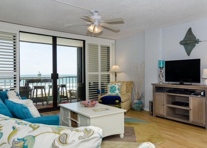 Wrightsville, Carolina & Kure Beach Vacation Rental Specials Bryant