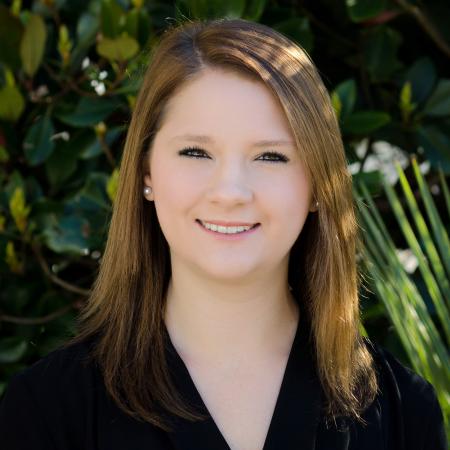Haley Sharpe | Bryant Real Estate Haley Sharpe | Bryant Real Estate Wrightsville Beach, NC