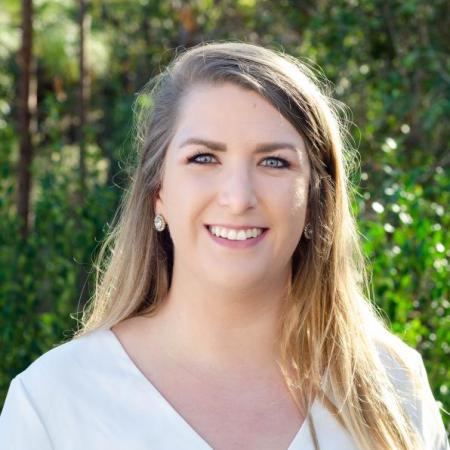 Laura Cline Laura Cline Bryant Real Estate NC reservationist