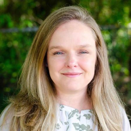 Julie McMahan - General Manager at Bryant