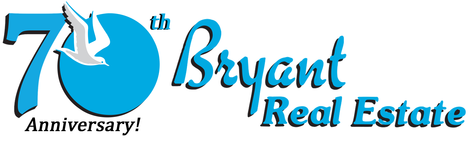 Lastminute Reminders Bryant Real Estate